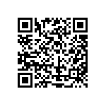 20021521-00012D4LF QRCode