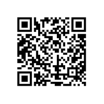 20021521-00012T4LF QRCode