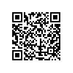 20021521-00020D1LF QRCode