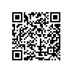 20021521-00020T4LF QRCode