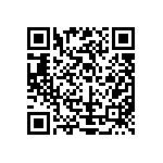 20021521-00026D4LF QRCode