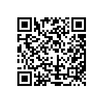 20021521-00026D8LF QRCode