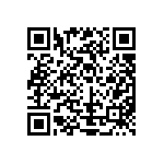 20021521-00026T4LF QRCode