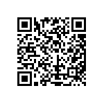 20021521-00034T1LF QRCode