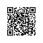 20021521-00040D1LF QRCode