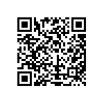 20021521-00044D1LF QRCode