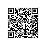 20021521-00068D1LF QRCode