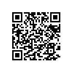 20021521-00068T1LF QRCode