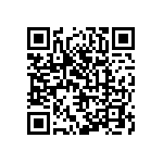 20021521-00080T8LF QRCode