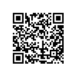 20021521-000A0D8LF QRCode