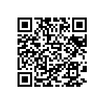 20021611-00006T8LF QRCode