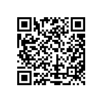 20021611-00014T4LF QRCode