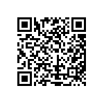 20021611-00016T1LF QRCode