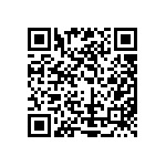 20021611-00016T8LF QRCode