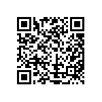 20021611-00020T4LF QRCode