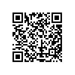 20021611-00030T4LF QRCode