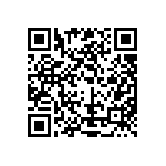 20021611-00030T8LF QRCode