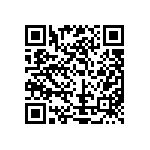 20021611-00040T1LF QRCode