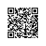 20021611-00040T4LF QRCode