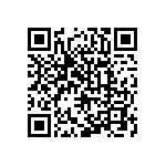 20021611-00044T1LF QRCode