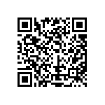 20021611-00050T4LF QRCode