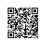 20021611-00068T1LF QRCode