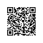 20021612-00006T8LF QRCode