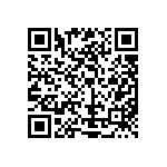 20021612-00010T4LF QRCode