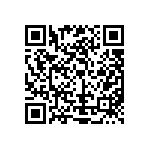 20021612-00016T4LF QRCode