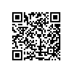 20021612-00026T8LF QRCode