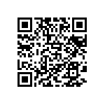 20021612-00044T8LF QRCode