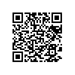 20021612-00050T1LF QRCode