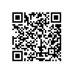 20021612-00050T4LF QRCode