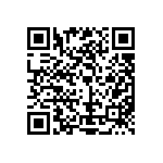 20021612-00050T8LF QRCode