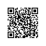 20021621-00006D8LF QRCode