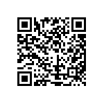 20021621-00006T8LF QRCode