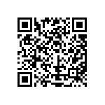 20021621-00010T4LF QRCode