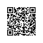 20021621-00010T8LF QRCode