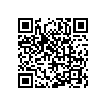 20021621-00014T1LF QRCode