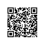 20021621-00014T8LF QRCode