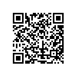 20021621-00016D4LF QRCode