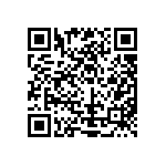 20021621-00016T1LF QRCode