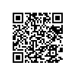 20021621-00020C1LF QRCode