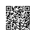 20021621-00020T4LF QRCode