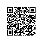 20021621-00026D4LF QRCode