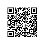 20021621-00034T4LF QRCode