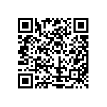 20021621-00040D1LF QRCode