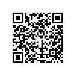 20021621-00040D8LF QRCode