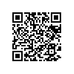 20021621-00044D8LF QRCode