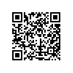 20021621-00044T8LF QRCode